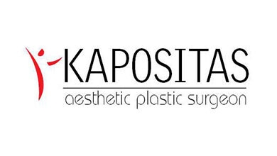 Kapositas Aesthetic Plastic Surgeon