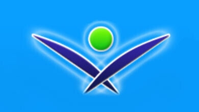 Dr. George David M.D