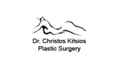 Dr. Christos Kitsios