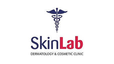 Skinalab