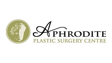 Aphrodite Plastic Surgery