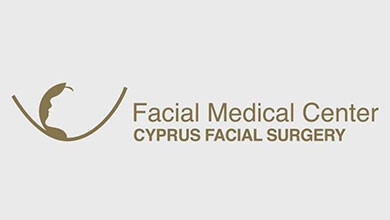 Dr. Neophytos C Demetriades